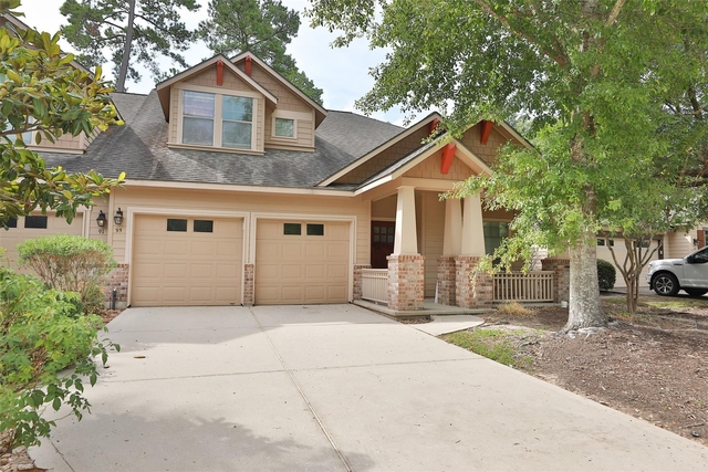 95 Douvaine Court - Photo 1