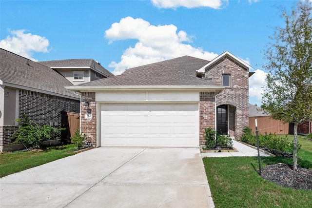 311 Violet Crown Lane - Photo 1