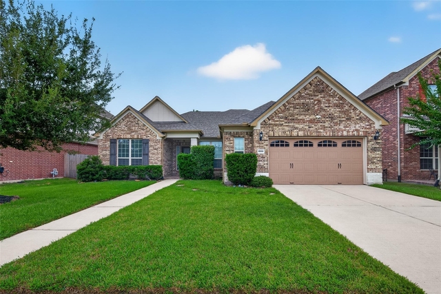 25331 Celtic Terrace Drive - Photo 1