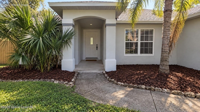 5105 Walton Avenue - Photo 1