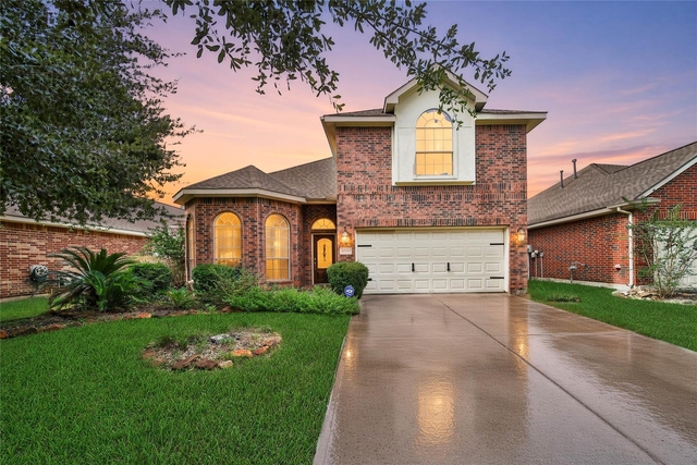 20790 Kenswick Park Drive - Photo 1