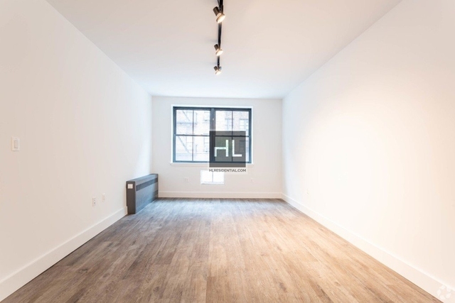 Cooper Street - Photo 1