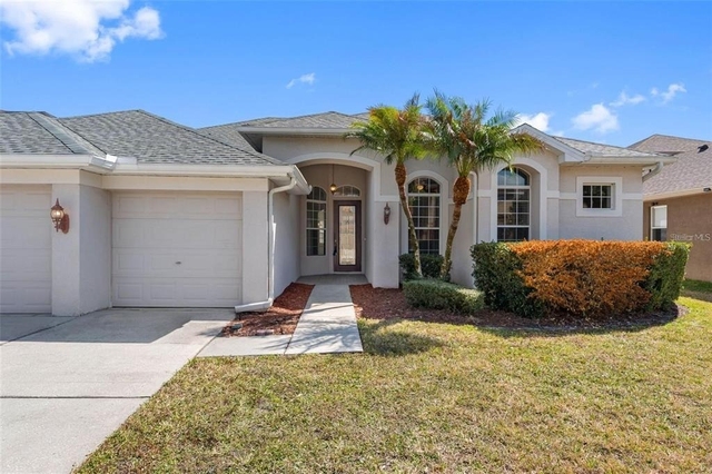 4820 Portmarnock Way - Photo 1