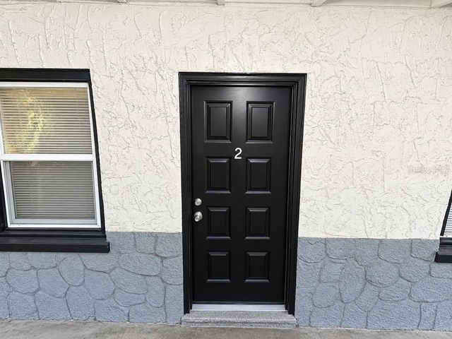 371 Broad Street - Photo 1