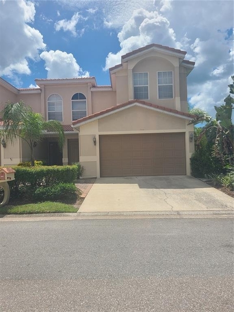 10432 La Mirage Court - Photo 1