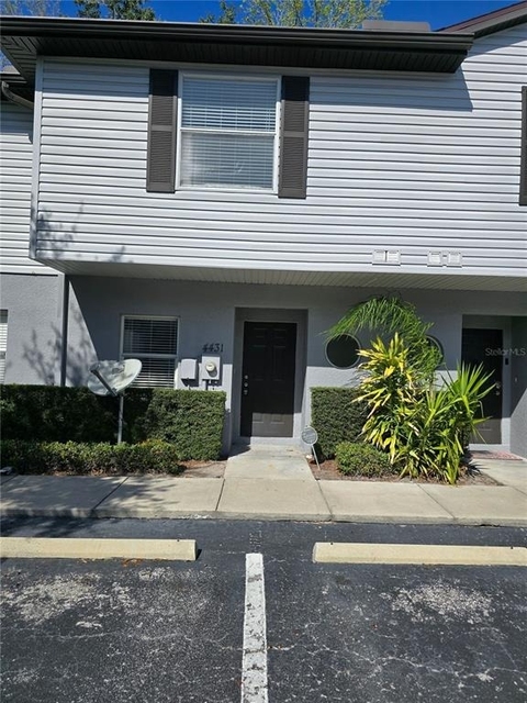 4431 Har Paul Circle - Photo 1
