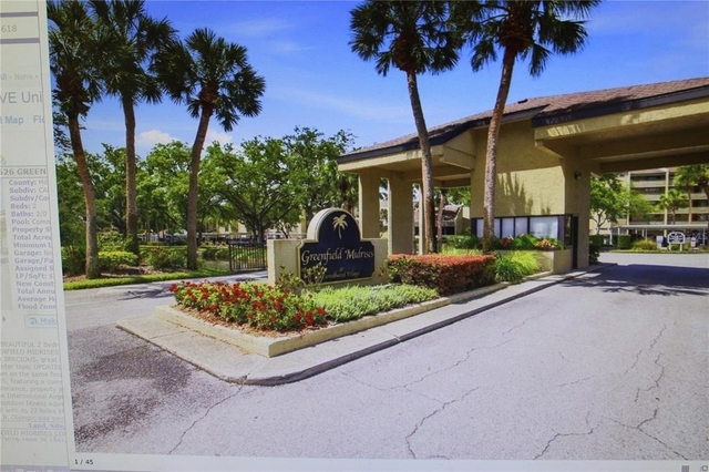 13626 Greenfield Drive - Photo 1