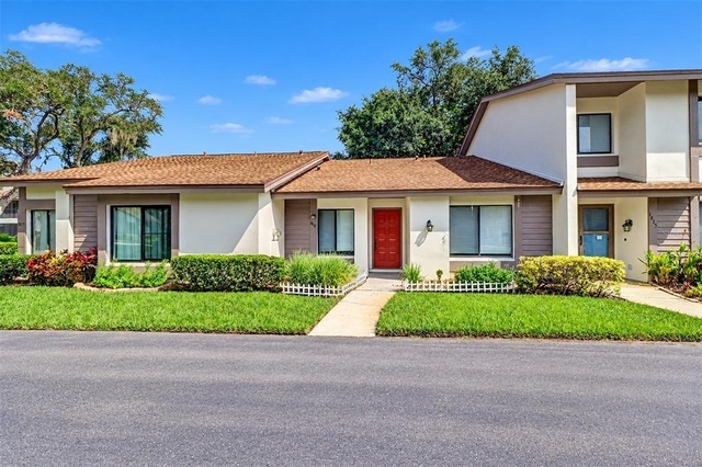 1817 Cypress Trace Drive - Photo 1