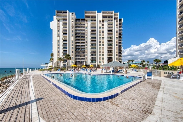 440 Gulfview Boulevard S - Photo 1