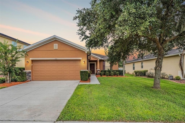 6116 Champions Gate Boulevard - Photo 1
