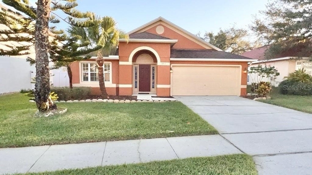 1769 Pine Bay Drive - Photo 1