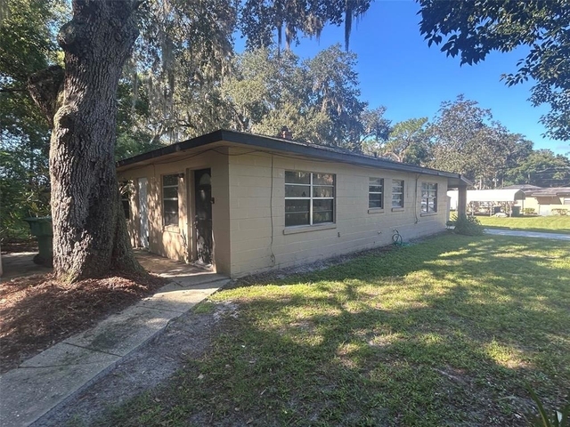 267 Seminole Avenue - Photo 1