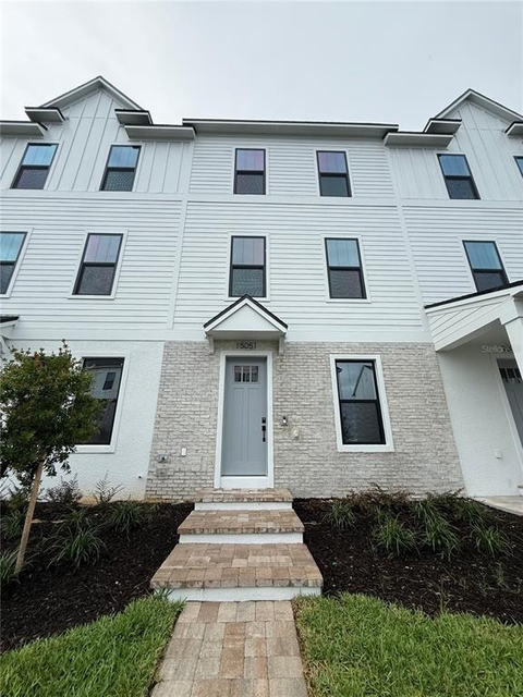 15051 Groveside Road - Photo 1