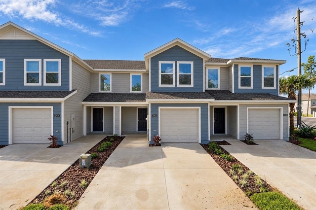 2412 Bevel Lane - Photo 1