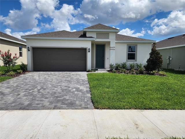 751 Richmond Estate Avenue - Photo 1