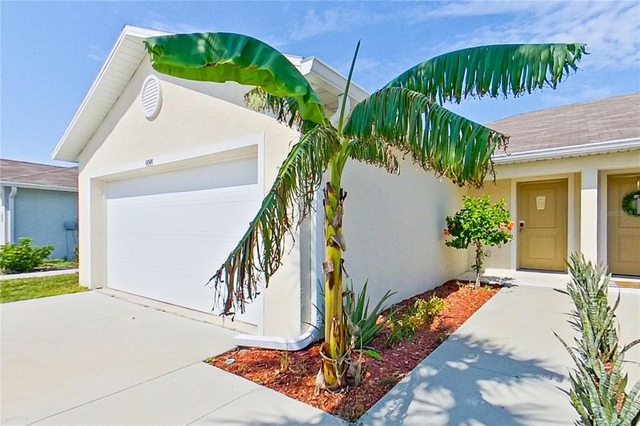 9099 Aegean Circle - Photo 1