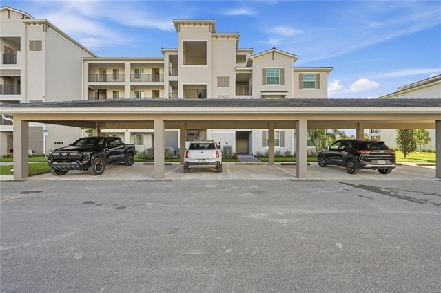 17630 Opal Sand Drive - Photo 1
