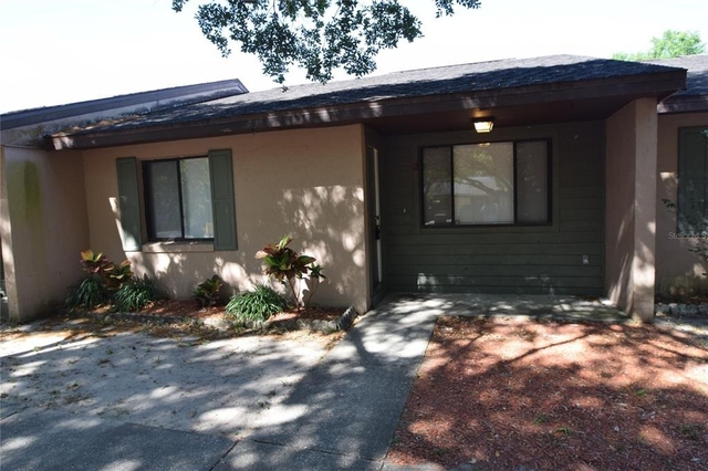 2237 Bordeau Court - Photo 1