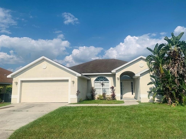 6871 Hunters Crossing Boulevar - Photo 1