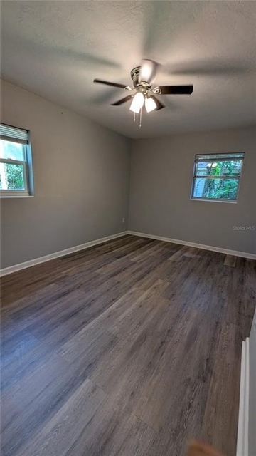 3219 Nw 12th Street - Photo 1
