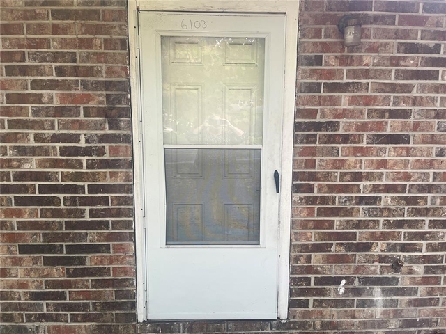 6103 Nw 23rd Terrace - Photo 1