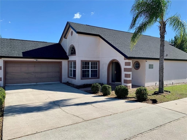 16400 Coopers Hawk Avenue - Photo 1