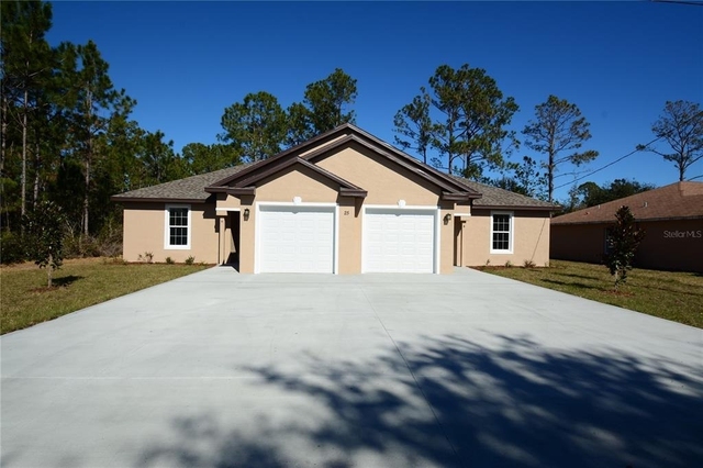25 Rosepetal Lane - Photo 1