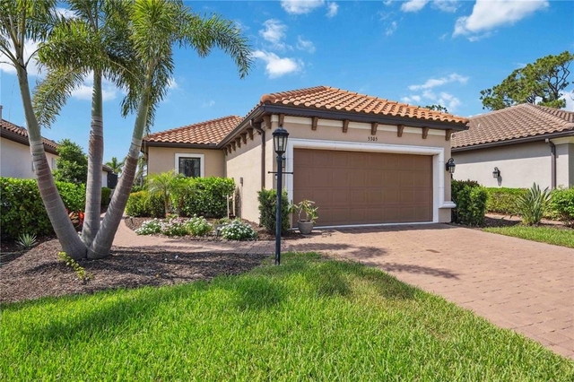 5305 Bartolomeo Street - Photo 1