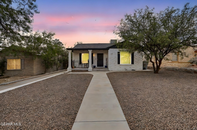 3511 Murray Place - Photo 1