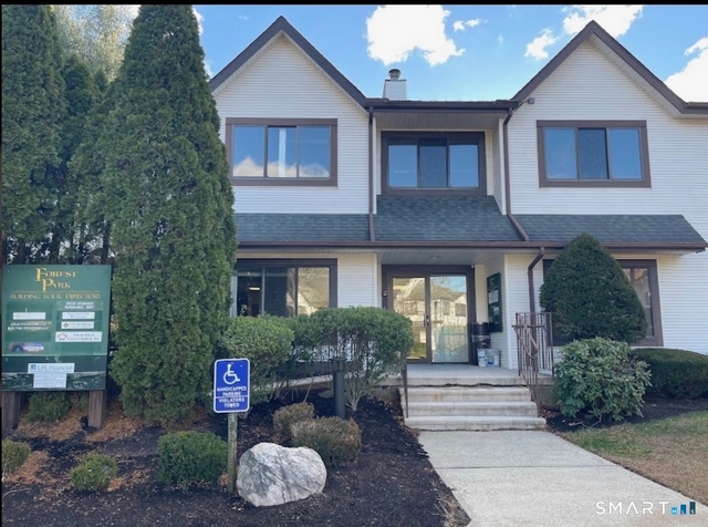 4 Forest Park Drive - Photo 1