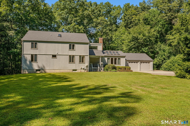 82 Sill Lane - Photo 1