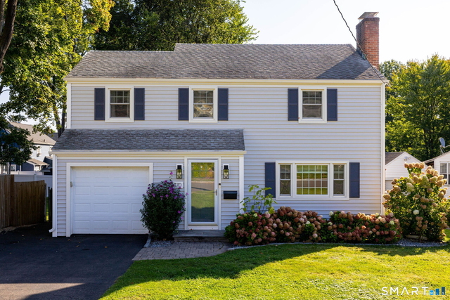 170 Brunswick Avenue - Photo 1