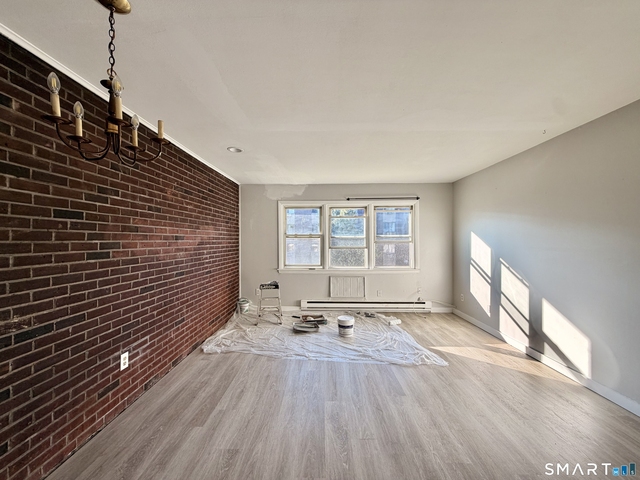 170 Canton Street - Photo 1