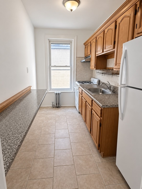 75-55 Metropolitan Ave - Photo 1
