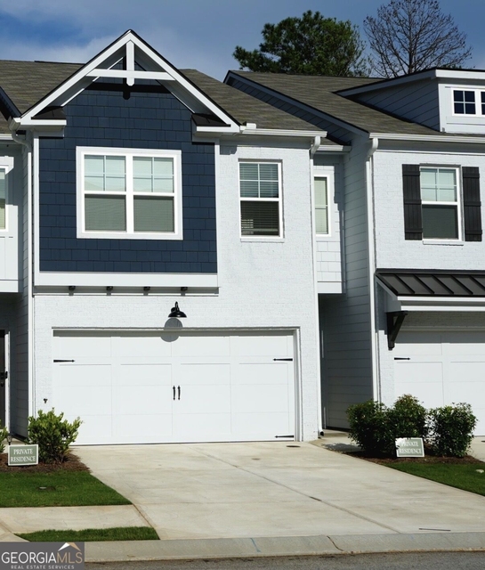 2486 Honey Way - Photo 1