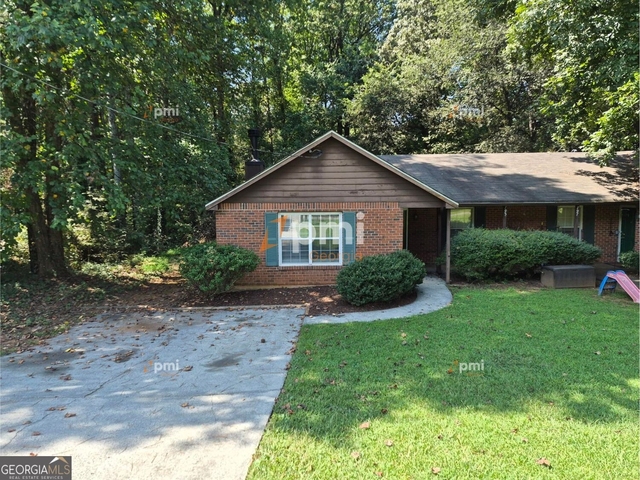 795 Farm Creek Road - Photo 1