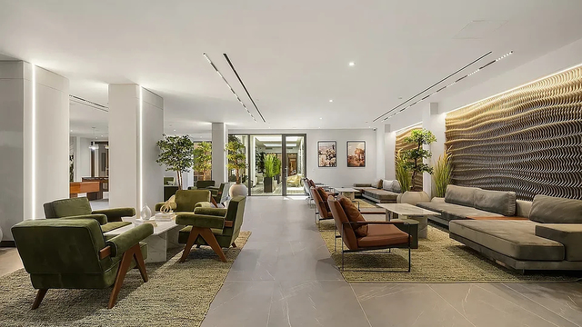 20 Rockwell Place - Photo 1