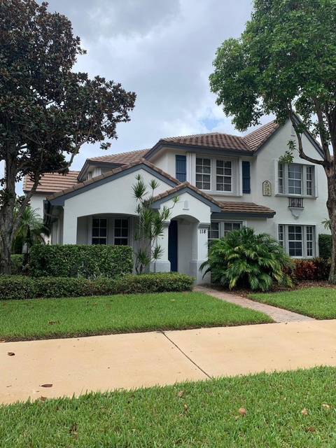 118 Evergrene Parkway - Photo 1
