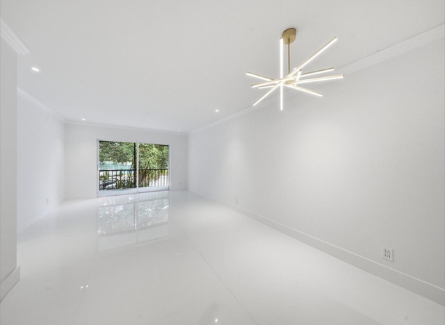 3125 Oakland Shores Drive - Photo 1