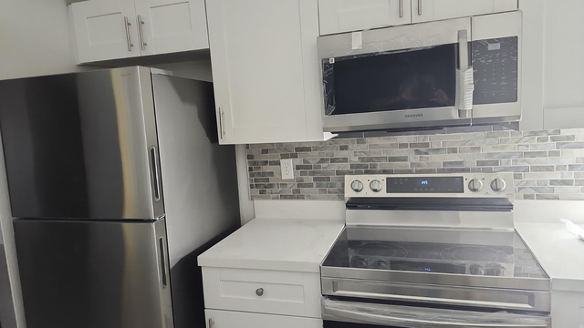 5100 Sw 41st Street - Photo 1