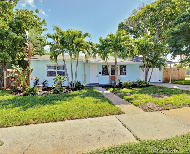 434 58th Street - Photo 1