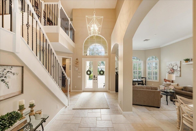 8809 Champions Way - Photo 1