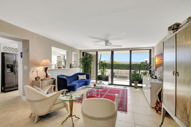 3590 S Ocean Boulevard - Photo 1