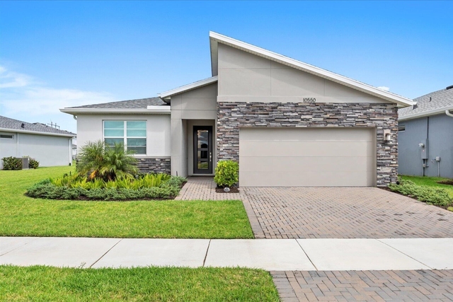 10550 Sw Orana Drive - Photo 1