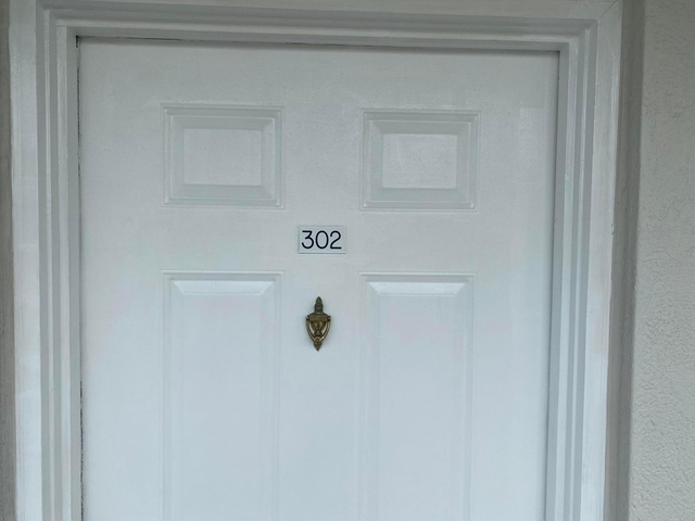 3500 Whitehall Drive - Photo 1