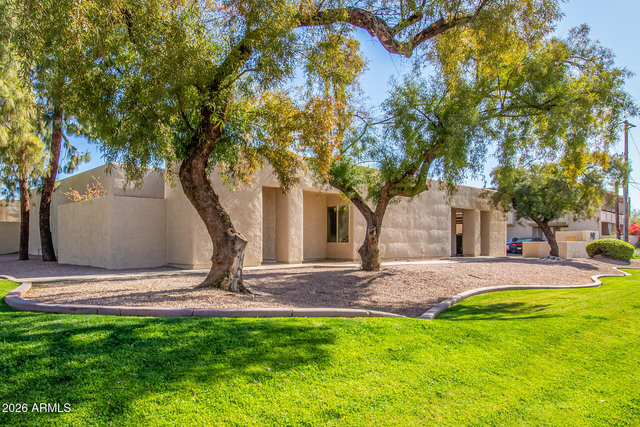 949 S Mcclintock Drive - Photo 1