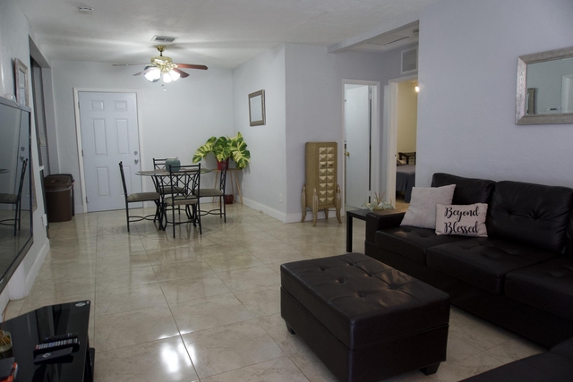 6509 Pines Parkway - Photo 1