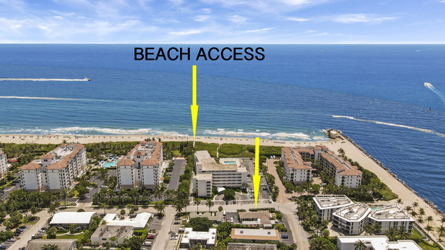 101 Inlet Way - Photo 1