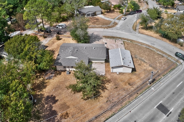 2402 Loyce Drive - Photo 1