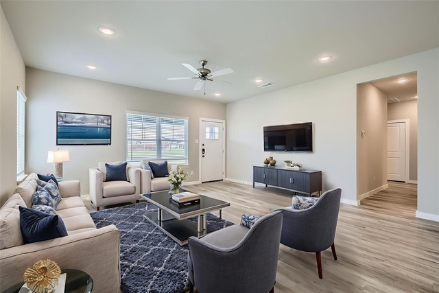 4038 Dayton Drive - Photo 1